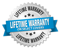 lifetime warranty big