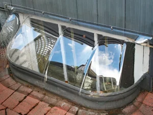 44x14x15h bubble cover wwc 44x14x15h-bubble-cover-wwc