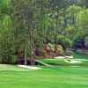 Augusta-Golf-Course—AGA