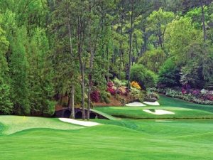 Augusta-Golf-Course—AGA