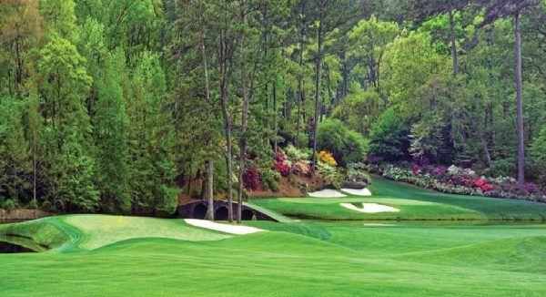 Augusta-Golf-Course—AGA