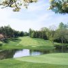 Congressional-Golf-Course