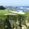 Cypress-Point-Golf-Course