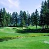 Edgewood-Tahoe-Golf-Course