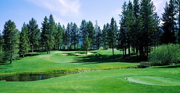 Edgewood-Tahoe-Golf-Course