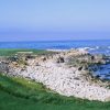 Monterey Peninsula Golf Course—MPA