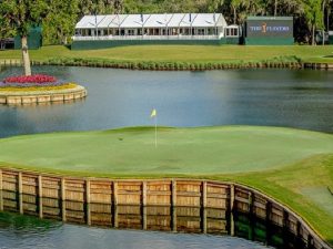 Sawgrass-Island-Golf-Course—SGI