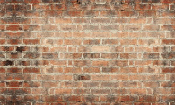 Brick – Window Well Liner
