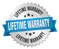 lifetime-warranty-badge-new
