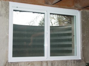 basement-window-replacement
