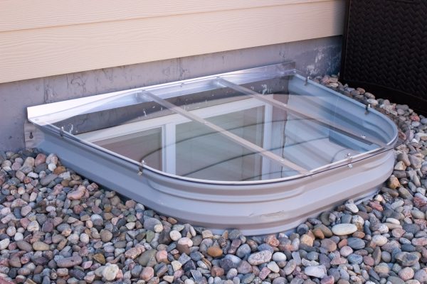 window-well-covers-12